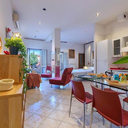 Bologna Santa Maria Dei Servi Apartment X3 מראה חיצוני תמונה