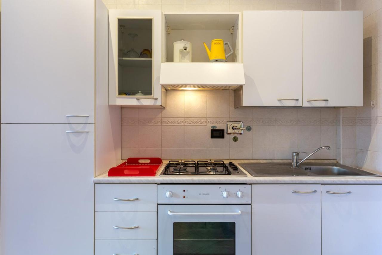 Bologna Santa Maria Dei Servi Apartment X3 מראה חיצוני תמונה
